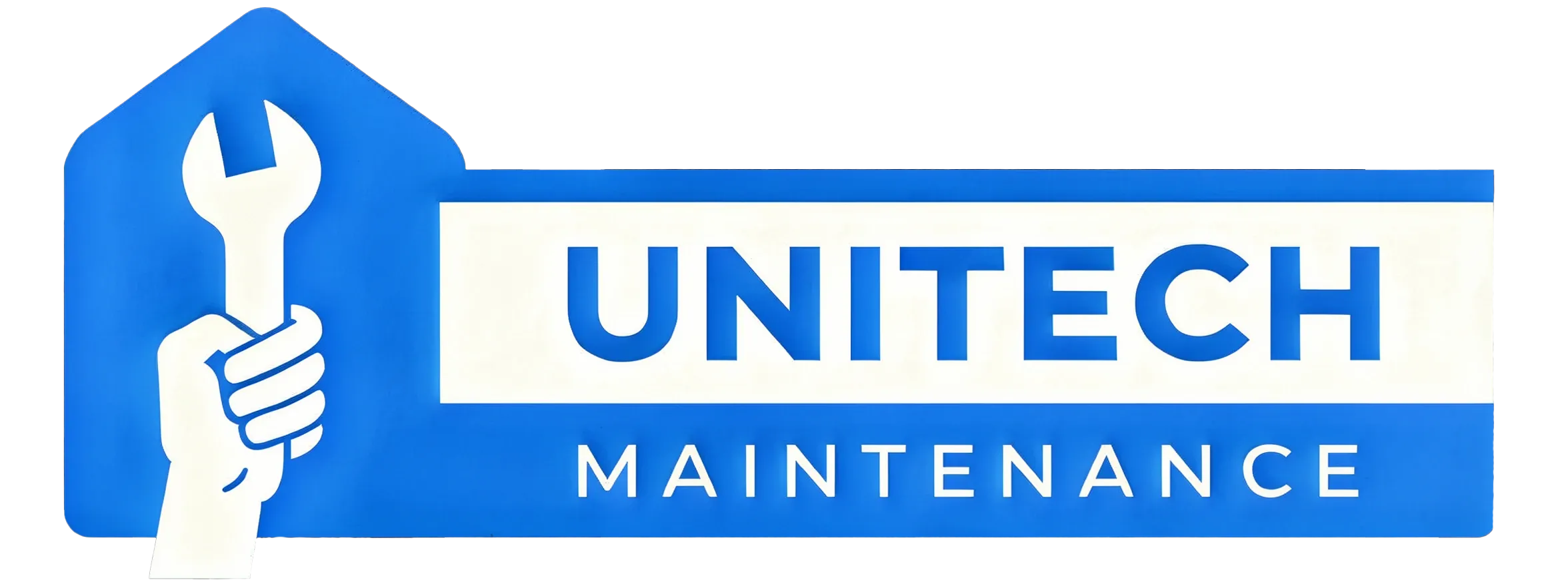 home appliances repairing services